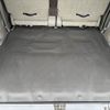nissan clipper-van 2016 -NISSAN--Clipper Van HBD-DR17V--DR17V-126760---NISSAN--Clipper Van HBD-DR17V--DR17V-126760- image 25