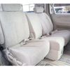 nissan elgrand 2004 -NISSAN--Elgrand UA-E51--E51-000318---NISSAN--Elgrand UA-E51--E51-000318- image 13