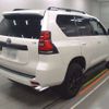 toyota land-cruiser-prado 2023 -TOYOTA 【盛岡 300ﾂ8909】--Land Cruiser Prado 3DA-GDJ150W--GDJ150-0081608---TOYOTA 【盛岡 300ﾂ8909】--Land Cruiser Prado 3DA-GDJ150W--GDJ150-0081608- image 2