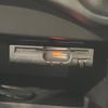 nissan note 2014 -NISSAN--Note DBA-E12--E12-262884---NISSAN--Note DBA-E12--E12-262884- image 6