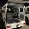 nissan clipper-van 2024 -NISSAN--Clipper Van DR17V-754444---NISSAN--Clipper Van DR17V-754444- image 16