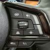 subaru outback 2022 quick_quick_4BA-BT5_BT5-012096 image 6