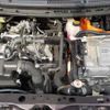 toyota aqua 2016 -TOYOTA--AQUA DAA-NHP10--NHP10-6563665---TOYOTA--AQUA DAA-NHP10--NHP10-6563665- image 40