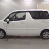 mazda flair 2020 -MAZDA 【つくば 580ﾒ4385】--Flair 5AA-MJ95S--MJ95S-103216---MAZDA 【つくば 580ﾒ4385】--Flair 5AA-MJ95S--MJ95S-103216- image 9