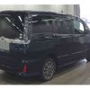 toyota voxy 2014 -TOYOTA 【野田 301ﾇ 767】--Voxy DBA-ZRR85W--ZRR85W-0012874---TOYOTA 【野田 301ﾇ 767】--Voxy DBA-ZRR85W--ZRR85W-0012874- image 2