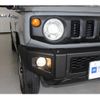 suzuki jimny 2023 -SUZUKI 【京都 586ﾓ 135】--Jimny 3BA-JB64W--JB64W-310797---SUZUKI 【京都 586ﾓ 135】--Jimny 3BA-JB64W--JB64W-310797- image 28