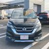 nissan serena 2019 -NISSAN--Serena GFC27--GFC27-149979---NISSAN--Serena GFC27--GFC27-149979- image 28