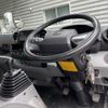 toyota dyna-truck 2020 CFJ1765998 image 17