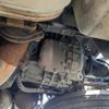mitsubishi-fuso super-great 2011 CFJ1011325 image 14