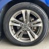 honda cr-z 2011 -HONDA--CR-Z DAA-ZF1--ZF1-1026400---HONDA--CR-Z DAA-ZF1--ZF1-1026400- image 18