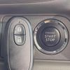 nissan clipper-van 2024 CFJ1741776 image 5