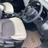 toyota corolla-touring-wagon 2022 -TOYOTA--Corolla Touring 6AA-ZWE214W--ZWE214-6021910---TOYOTA--Corolla Touring 6AA-ZWE214W--ZWE214-6021910- image 6