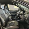 toyota harrier 2018 quick_quick_DBA-ZSU60W_ZSU60-0141398 image 8