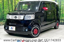honda n-box-slash 2015 CFJ1742833