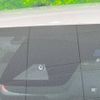 toyota prius 2017 -TOYOTA--Prius DAA-ZVW50--ZVW50-6113634---TOYOTA--Prius DAA-ZVW50--ZVW50-6113634- image 3