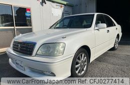 toyota crown 2003 -TOYOTA--Crown JZS171--0114439---TOYOTA--Crown JZS171--0114439-