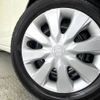 honda n-wgn 2015 -HONDA--N WGN DBA-JH1--JH1-1131248---HONDA--N WGN DBA-JH1--JH1-1131248- image 14