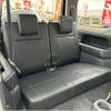 suzuki jimny 2017 quick_quick_ABA-JB23W_JB23W-761638 image 14