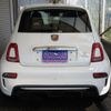 fiat fiat-others 2019 CFJ1530135 image 24
