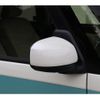 daihatsu move-canbus 2017 CFJ1699983 image 46