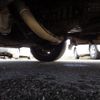 toyota grand-hiace 2000 -TOYOTA--Grand Hiace VCH10W--0019832---TOYOTA--Grand Hiace VCH10W--0019832- image 8