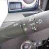 suzuki wagon-r 2021 CFJ1718040 image 6