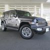 chrysler jeep-wrangler 2021 -CHRYSLER--Jeep Wrangler 3BA-JL36L--1C4HJXLG1MW798397---CHRYSLER--Jeep Wrangler 3BA-JL36L--1C4HJXLG1MW798397- image 24