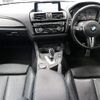 bmw m2 2016 -BMW--BMW M2 CBA-1H30--WBS1H92040V818387---BMW--BMW M2 CBA-1H30--WBS1H92040V818387- image 2