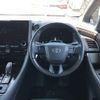 toyota vellfire 2024 CFJ1615924 image 3