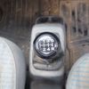 honda acty-truck 1999 23539 image 23