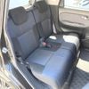 daihatsu move 2015 quick_quick_LA150S_LA150S-1007071 image 11