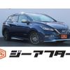 nissan leaf 2019 -NISSAN--Leaf ZAA-ZE1--ZE1-058825---NISSAN--Leaf ZAA-ZE1--ZE1-058825- image 1