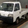 honda acty-truck 1996 No.15931 image 4