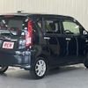 subaru stella 2019 -SUBARU--Stella DBA-LA150F--LA150F-2602230---SUBARU--Stella DBA-LA150F--LA150F-2602230- image 2