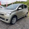 daihatsu mira 2008 CFJ1343526 image 26