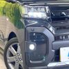 daihatsu tanto 2022 CFJ1711746 image 12