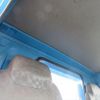 isuzu elf-truck 2006 quick_quick_PB-NKR81AD_NKR81-7052660 image 16