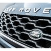 land-rover range-rover 2018 -ROVER--Range Rover ABA-LW3SA--SALWA2AV8JA812356---ROVER--Range Rover ABA-LW3SA--SALWA2AV8JA812356- image 12