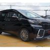 toyota vellfire 2015 quick_quick_AGH35W_AGH35W-0005528 image 12