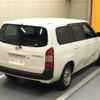 toyota probox-van 2015 CFJ1820449 image 5