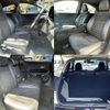 honda vezel 2016 504928-923113 image 7