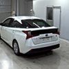 toyota prius 2019 -TOYOTA--Prius ZVW51-6135697---TOYOTA--Prius ZVW51-6135697- image 2