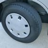 daihatsu hijet-cargo 2005 CFJ1798208 image 15