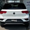 volkswagen volkswagen-others 2022 -VOLKSWAGEN--VW T-Roc 3DA-A1DFF--WVGZZZA1ZNV071092---VOLKSWAGEN--VW T-Roc 3DA-A1DFF--WVGZZZA1ZNV071092- image 20