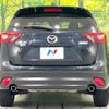 mazda cx-5 2016 -MAZDA--CX-5 LDA-KE2AW--KE2AW-216496---MAZDA--CX-5 LDA-KE2AW--KE2AW-216496- image 16