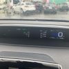 toyota prius 2016 -TOYOTA--Prius DAA-ZVW55--ZVW55-8012868---TOYOTA--Prius DAA-ZVW55--ZVW55-8012868- image 4