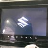 suzuki solio 2024 CFJ1528871 image 3