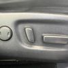 toyota harrier 2015 -TOYOTA--Harrier DBA-ZSU60W--ZSU60-0068962---TOYOTA--Harrier DBA-ZSU60W--ZSU60-0068962- image 6