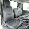 isuzu elf-truck 2018 GOO_NET_EXCHANGE_0208643A30250712W002 image 15