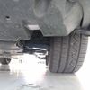 toyota rav4 2020 CFJ1752069 image 29